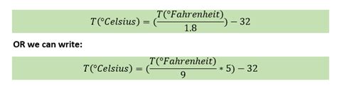 Converter Table From Celsius To Fahrenheit Python Cabinets Matttroy