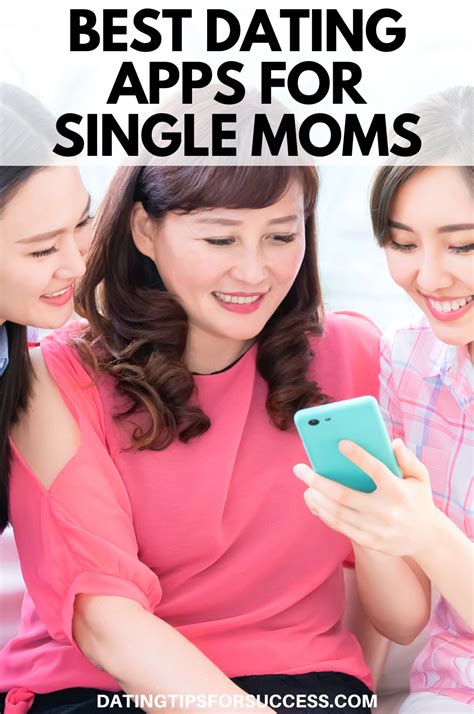 Bumble is a free dating app that requires women to message first. Dating is hard — as a single mom, it's even harder. Are ...