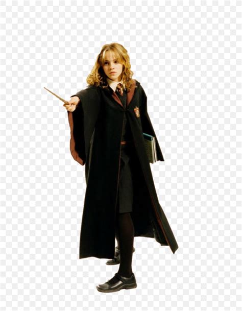 Costumes Harry Potter Cosplay Hermione Granger Costume Gryffindor