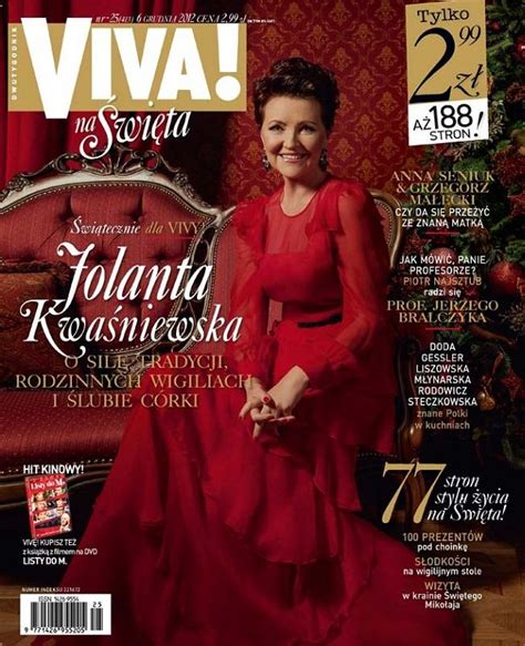 Jest córką stanisława czartoryskiego, polskiego dyplomaty oraz potomka rodu. Jolanta Kwaśniewska o zięciu: Kuba Badach jest do schrupania!