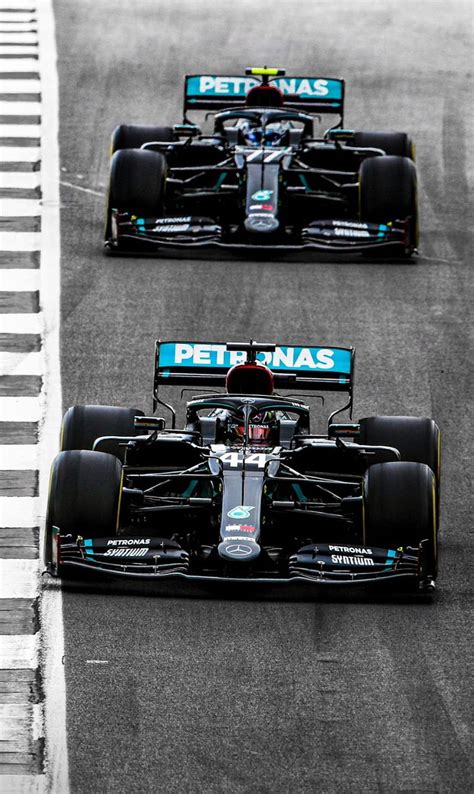 P Free Download Mercedes Team Amg Bottas F Formula Hamilton Lewis Hamilton