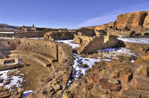 10 Best Places To Visit In New Mexico Cool Places To Visit Travel