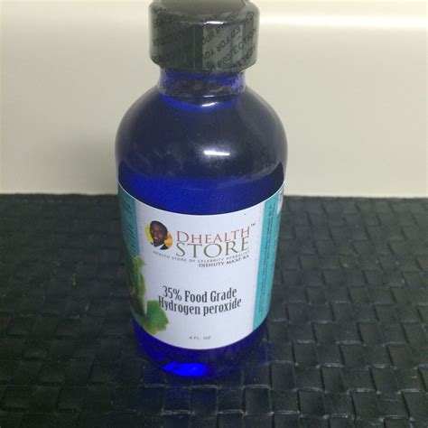 Be careful with hydrogen peroxide mouthwashing on a daily basis. 35 Hydrogen Peroxide Mouthwash Recipe | Besto Blog