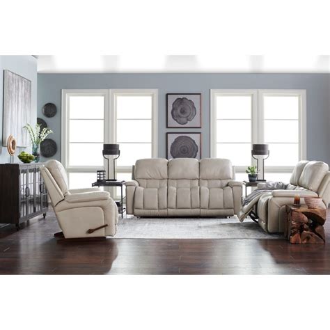 17 Greyson Living Room Furniture