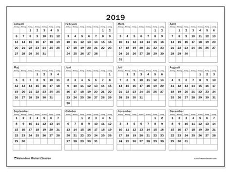 Du kan velge enda flere innstillinger og skrive ut kalenderen. Årskalender Kalender 2021 Skriva Ut Gratis : Kalender ...
