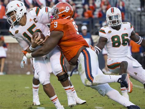 Andrew brown #93, cincinnati bengals. Bengals add defensive line depth with Andrew Brown ...