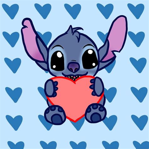 Pin De Nog8 En Stitch Mejores Amigos De Disney Tipos De Amigos