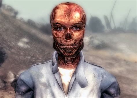 Opened 7 pull requests in 1 repository. Moira Brown Astronaut - Sudden Ghoulification Mystery