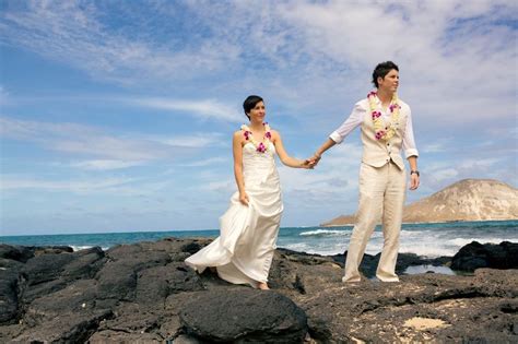 Caribbean Wedding The Single Source For Weddings Engagements And Vow