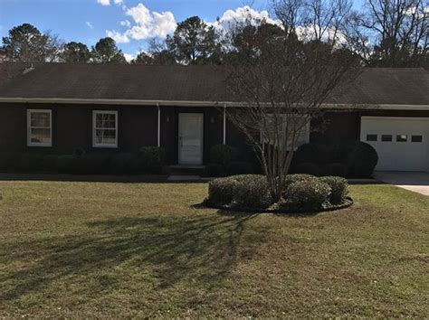 2 beds | 1 bath $65,000. Eufaula Real Estate - Eufaula AL Homes For Sale | Zillow