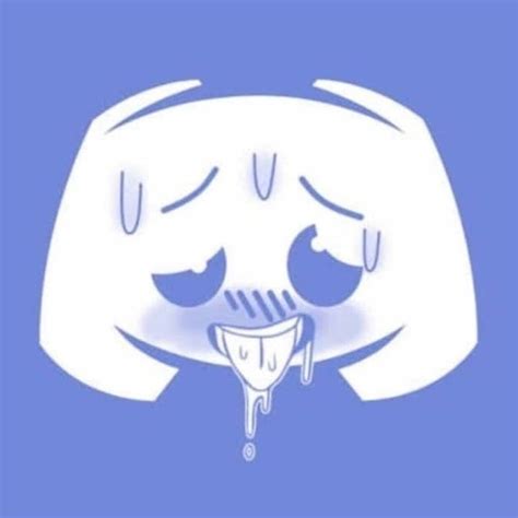 Lets Make This The New Discord Logo Makemesuffer