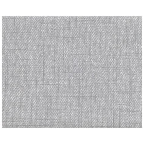 York Wallcoverings Color Library Ii Loose Tweed Strippable Roll