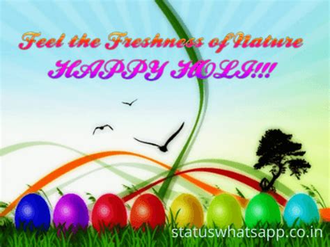 Happy Holi Quotes Wishes Messages To Make Your Life Colorful