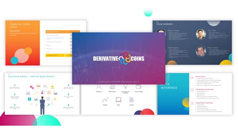 How To Create And Download Custom Powerpoint Templates Templatelab