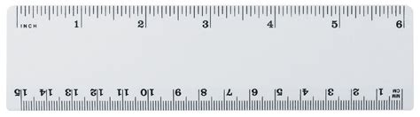 Astounding Printable 6 Inch Ruler Actual Size Barrett Website