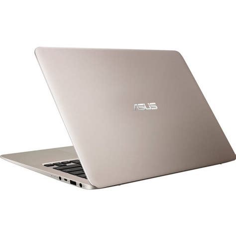 Harga Laptop Asus Core I5 Cv Difacom Solusindo