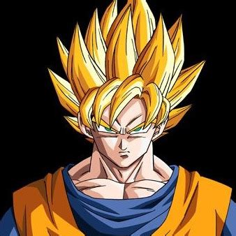 Share the best gifs now >>> enjoy our curated selection of 169 super saiyan blue wallpapers and backgrounds. Photo Goku Sayen 300 - Goku Super Saiyan God Ultra Hd Desktop Background Wallpaper For Multi ...