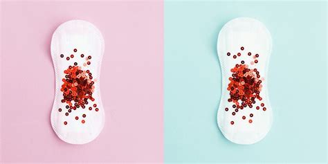 This happy little chunk of time is known as a lock period, and it serves multiple functions. Heavy periods: 8 reasons your period is very heavy