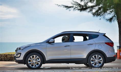 Need help with exporting a car? Hyundai Malaysia berhenti jual Sonata, Santa Fe dan ...
