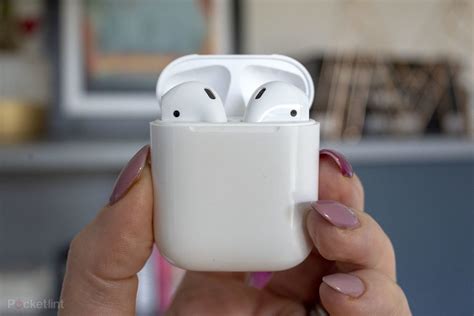 Slowly but surely, leaks for the apple airpods 3 (or airpods pro, as they're likely to be dubbed) are taking place. Apple AirPods Pro: Release Date, Price In India, Airpods 3 ...