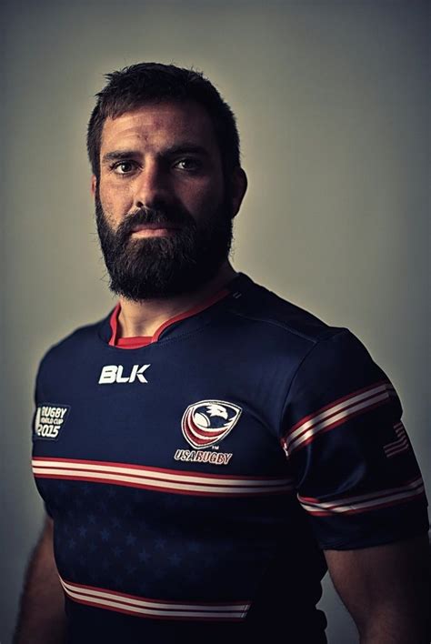 rugby world cup 2015 getting your game face on in pictures usa