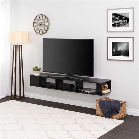 View Photos Of Mainor Tv Stands For Tvs Up To 70 Showing 20 Of 25 Photos
