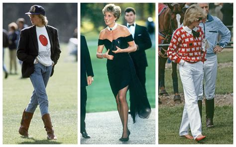 Diana Outfit Dresses Images 2022