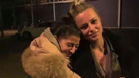 2 days ago · rafi rachek ist einer der kandidaten bei promi big brother 2021. BB-Beef geht weiter: Carina Spack hetzt gegen Eva und Rafi ...