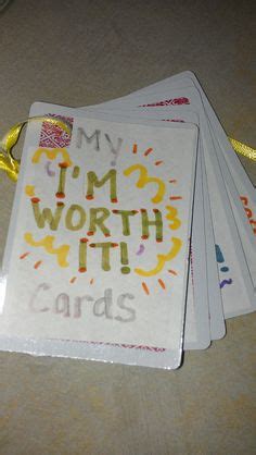 If you have kids, help them learn new skills, offer genuine. 248 Best Self Esteem Activities For Kids images in 2019 ...