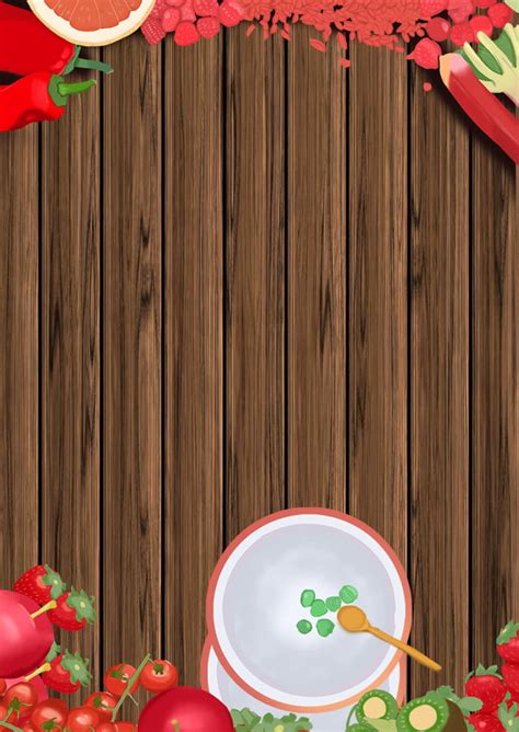 Menu makanan menjadi salah satu unsur penting dalam kesuksesan sebuah restoran. 20+ New For Background Banner Makanan - Neon Patroll