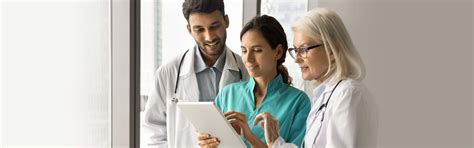How eSignatures Transform Traditional Patient Intake Forms