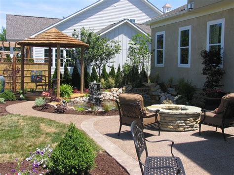 House is not the only thing you have to keep beautiful. Exposed aggregate patios,driveways,porches, pool decks and ...