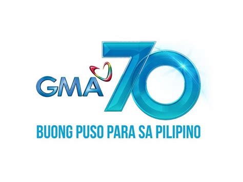 Gmas Digital Box Sales Hit 1 M Units Manila Bulletin