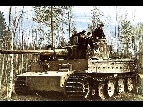Strachwitz kaufte die herrschaften kamienietz und dombrowka und wurde 1798 in den preußischen grafenstand als „graf strachwitz v. TIGER PANZER IM EINSATZ - KAMPFGRUPPE STRACHWITZ - altCensored