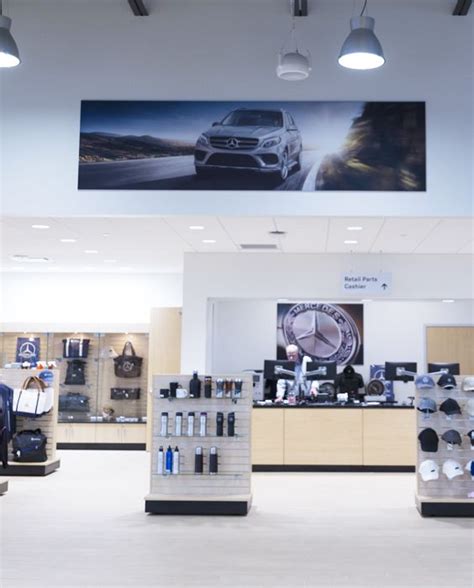 Automotive Dealership Branding And Visual Experiences At Super Color