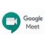 Google Meet Adds Blur And Custom Background Feature  IGadgetware Get