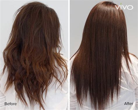 17 Facts About Chemically Straightening Your Hair Atelier Yuwaciaojp
