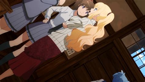 And, where possible, i have tried to emphasize the free. Image - Irina ep9-2.png | Assassination Classroom Wiki ...