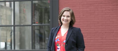 Jennifer Mills Associate Director Insights And Strategy Kelton Global