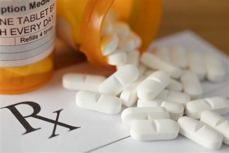 Safely Dispose Of Unused Medications During National Prescription Drug