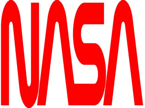 Red Nasa Logo Png Open Png 1887 Free Png Images Starpng