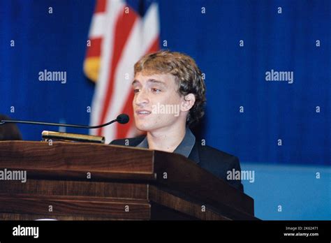 Office of Disability Employment Policy - 11th Anniversary of American