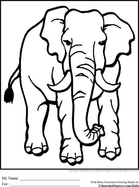 Free coloring preschool coloring book (pdf format) africa games. Savanna Coloring Pages - Coloring Home