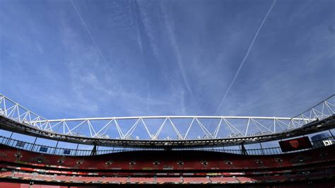 La superliga, por como fue concebida, ha muerto. Club statement: Ivan Gazidis | News | Arsenal.com