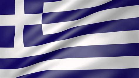 Greek Flag Wallpaper (52+ images)