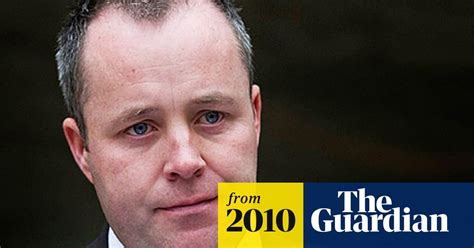 John higgins, mbe (born 18 may 1975) is a scottish professional snooker player. John Higgins banned for six months but cleared of match-fixing | Sport | The Guardian