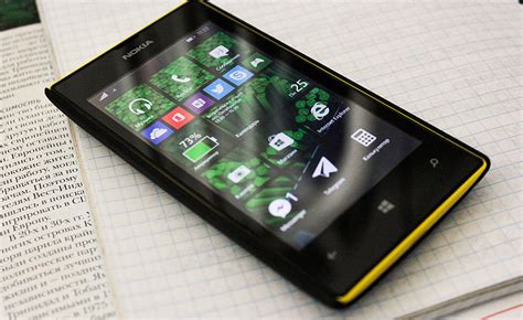 Ciekawostka Na Dziś Microsoft Zmienił Nazwę Windows Phone 7 Na Prośbę Bmw