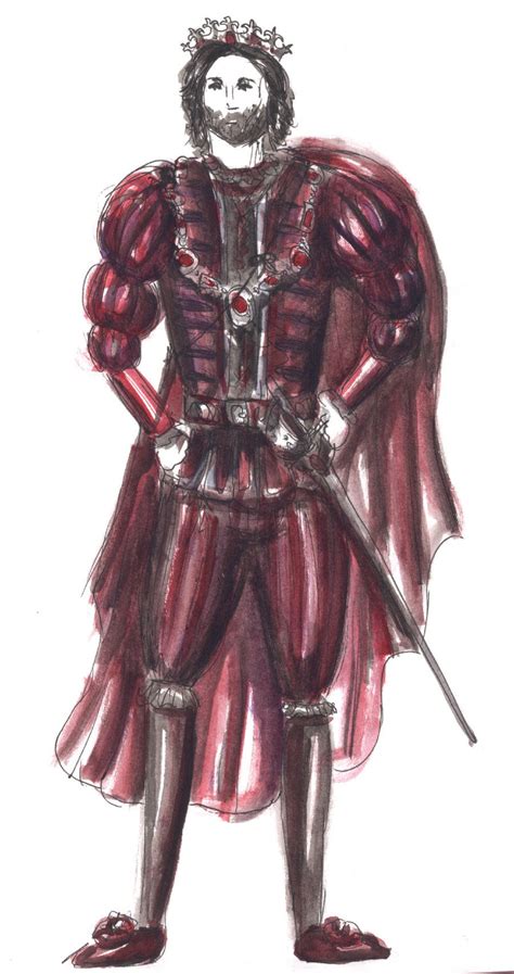 She quickly fades out of the action. http://fc00.deviantart.net/fs71/i/2012/049/3/d/macbeth ...