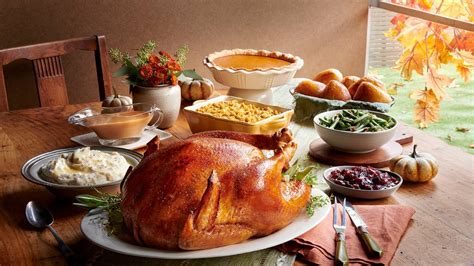 how much will your thanksgiving turkey cost this november sacramento bee