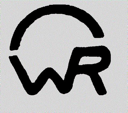 We did not find results for: Worth Ranch Brand | Cattle brands, Branding iron, Logo ...
